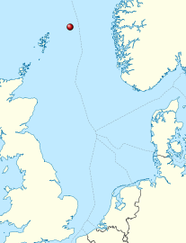 Position-Cormorant-Oilfield-Nordsee-Wikipedia